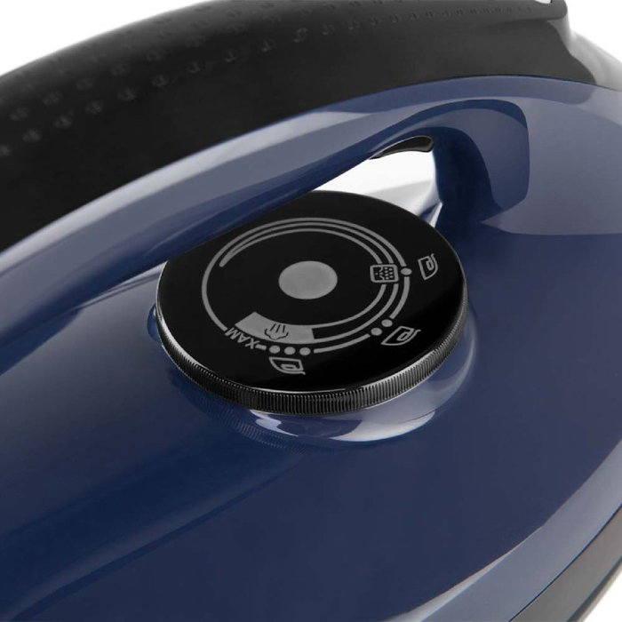 Orbegozo VP 8550 Centro de Planchado 2400W 1.2L Orbegozo VP 8550 Centro de Planchado 2400W 1.2L